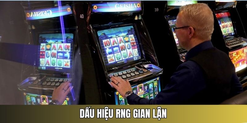 phân phát số ngẫu nhiên