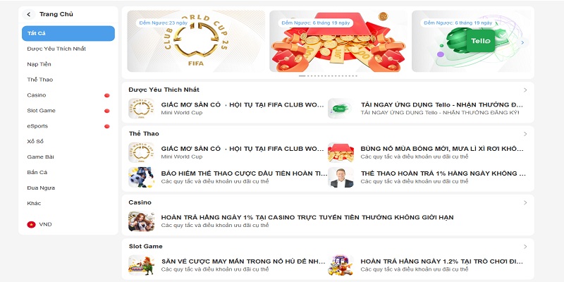 8xbet link chuẩn