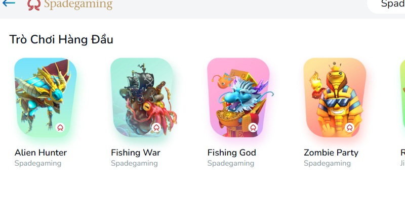 bắn cá bk8