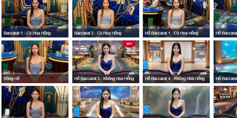 cá cược ttaij w88
