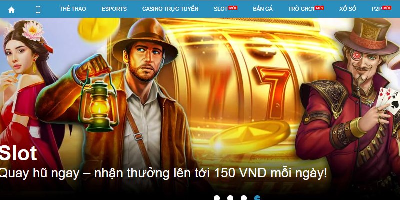 đánh giá w88