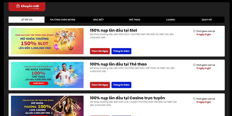 link 12bet