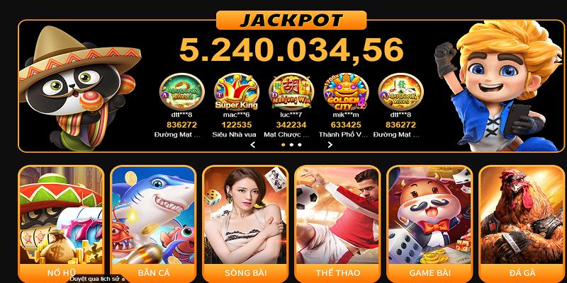 Link i9Bet mới nhất