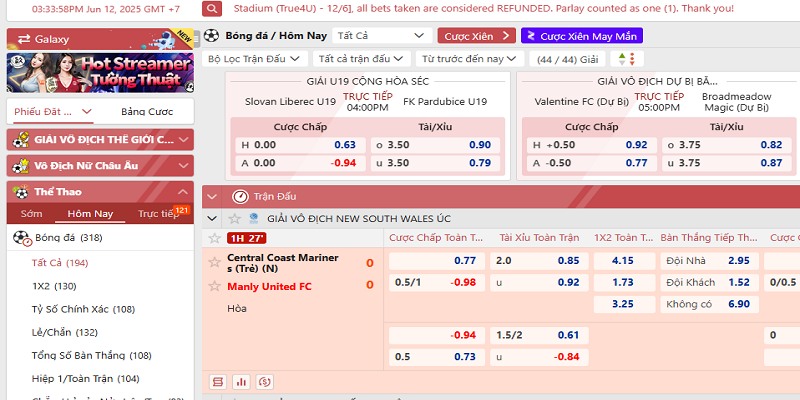 link vào 12bet