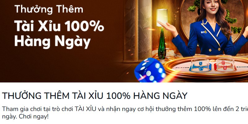 link vào bk8 không bị chặn