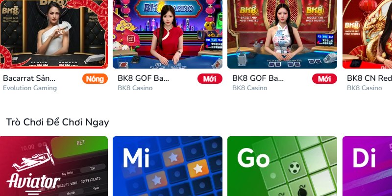 link vào web bk8 không bị chặn